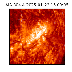 saia - 2025-01-23T15:00:05.122000