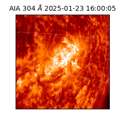 saia - 2025-01-23T16:00:05.129000