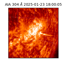 saia - 2025-01-23T18:00:05.130000