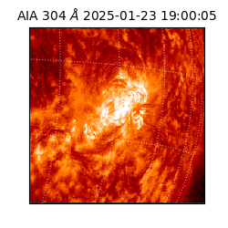 saia - 2025-01-23T19:00:05.129000