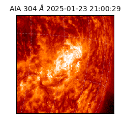 saia - 2025-01-23T21:00:29.133000