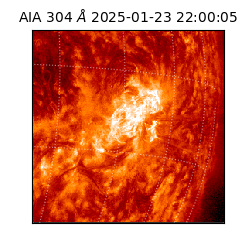 saia - 2025-01-23T22:00:05.129000