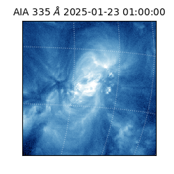 saia - 2025-01-23T01:00:00.625000