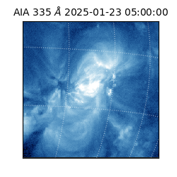 saia - 2025-01-23T05:00:00.615000