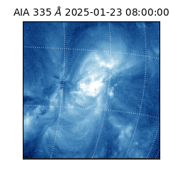 saia - 2025-01-23T08:00:00.618000