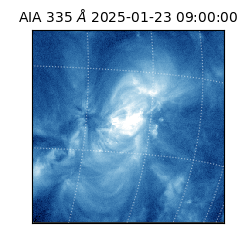 saia - 2025-01-23T09:00:00.632000