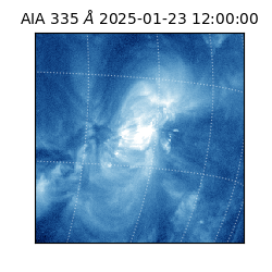 saia - 2025-01-23T12:00:00.625000