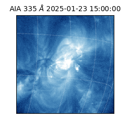 saia - 2025-01-23T15:00:00.618000