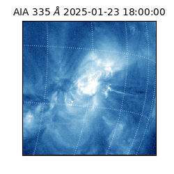 saia - 2025-01-23T18:00:00.641000