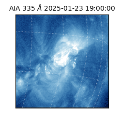 saia - 2025-01-23T19:00:00.626000