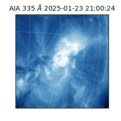 saia - 2025-01-23T21:00:24.622000