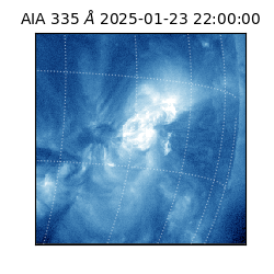 saia - 2025-01-23T22:00:00.626000