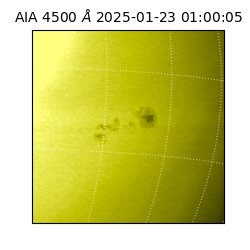 saia - 2025-01-23T01:00:05.962000