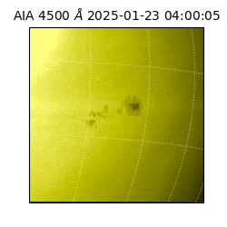 saia - 2025-01-23T04:00:05.963000