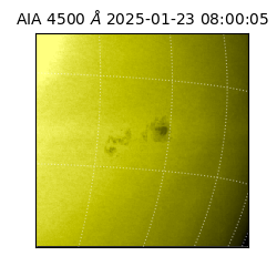 saia - 2025-01-23T08:00:05.963000