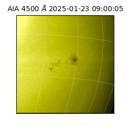 saia - 2025-01-23T09:00:05.963000