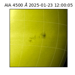 saia - 2025-01-23T12:00:05.962000