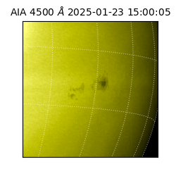 saia - 2025-01-23T15:00:05.962000