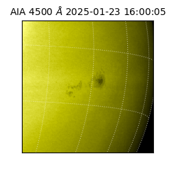 saia - 2025-01-23T16:00:05.962000