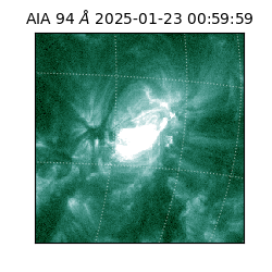 saia - 2025-01-23T00:59:59.122000