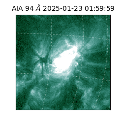 saia - 2025-01-23T01:59:59.122000