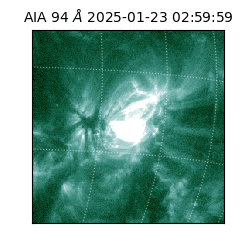 saia - 2025-01-23T02:59:59.129000