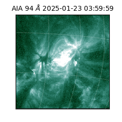 saia - 2025-01-23T03:59:59.122000