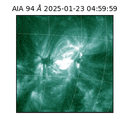 saia - 2025-01-23T04:59:59.115000