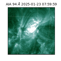 saia - 2025-01-23T07:59:59.115000