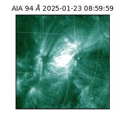 saia - 2025-01-23T08:59:59.124000