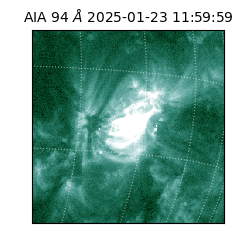 saia - 2025-01-23T11:59:59.122000