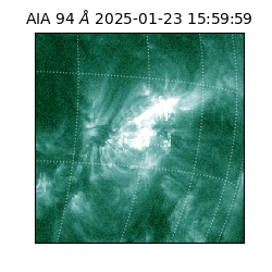 saia - 2025-01-23T15:59:59.122000