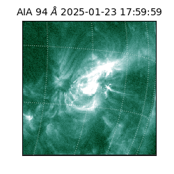 saia - 2025-01-23T17:59:59.122000