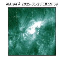 saia - 2025-01-23T18:59:59.122000