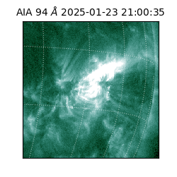 saia - 2025-01-23T21:00:35.122000