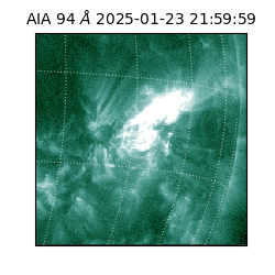 saia - 2025-01-23T21:59:59.122000