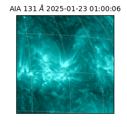 saia - 2025-01-23T01:00:06.626000