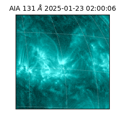 saia - 2025-01-23T02:00:06.626000