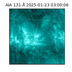 saia - 2025-01-23T03:00:06.626000