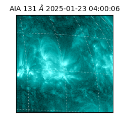 saia - 2025-01-23T04:00:06.626000