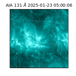 saia - 2025-01-23T05:00:06.626000