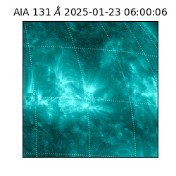saia - 2025-01-23T06:00:06.622000