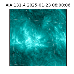 saia - 2025-01-23T08:00:06.622000