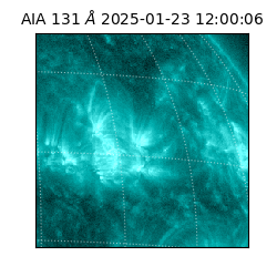 saia - 2025-01-23T12:00:06.623000
