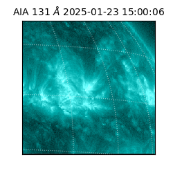 saia - 2025-01-23T15:00:06.630000