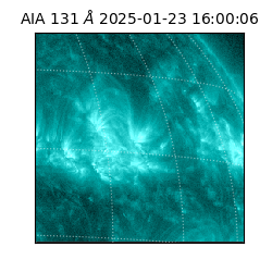 saia - 2025-01-23T16:00:06.625000