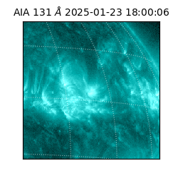 saia - 2025-01-23T18:00:06.630000