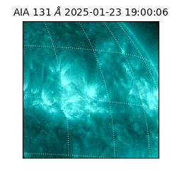 saia - 2025-01-23T19:00:06.622000