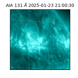 saia - 2025-01-23T21:00:30.622000