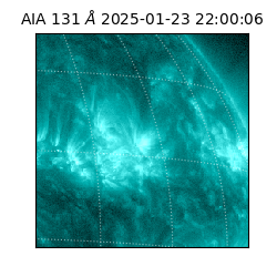 saia - 2025-01-23T22:00:06.622000